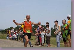 Marathon de Sauternes 02 039 * 679 x 453 * (101KB)